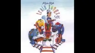 Kevin Roth - Shining Time Station (1997 Re-Recorded Version)