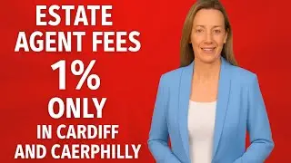 Cardiff & Caerphilly Estate Agents - Lots of Buyers Waiting Today.
