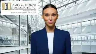 1031 Tax Deferred Exchanges