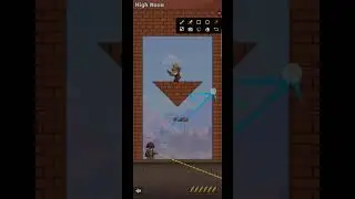 Last War High Noon Stage 75 - 80 Hindi Guide ! 
