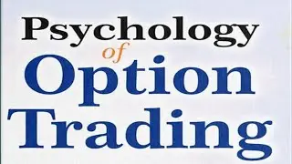 Psychology of Trading for beginners 