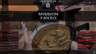 SD sand STORM * MVP
