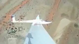 soaring - december 2011 - pokweni - namibia - anfluginfo appetizer