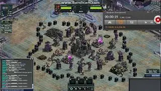 vercraft 65 thorium base easy