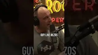 Bezos, Mars, and Earth  Are Billionaires Leaving Us #podcast #jrefunnymoments #comedian