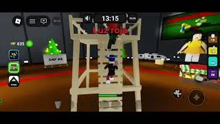 Jugando ha si sales del c&iacute;rculo pierdes