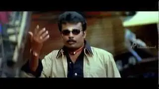 Thirupathi - Perarasu advices pirated CD Sellers