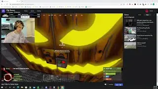 Silent (Flippy) REACTS to Hydra WIPING The PD, CG vs The Lost MC & MORE | NoPixel 3.0 GTA RP