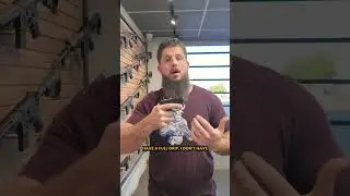 БОЛЬШИЕ РУКИ = БОЛЬШОЙ CCW
