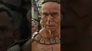 Onizmik - Apocalypto ,Out now!!!🌎  #shorts #onizmik #apocalypto
