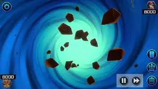 Yu-Gi-OhMD EP: 4
