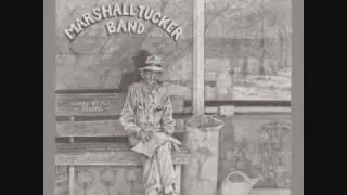 In My Own Way by The Marshall Tucker Band (from Where We All Belong)