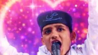 Maa Ke Liye Islami Jalsa Live | Maa Ki Azmat Bayan | Islamic Live Bayan 2026 | Viral Jalsa