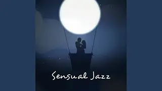 Intimate Sounds