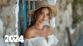Lukas Dreyers & Moise - End of Time