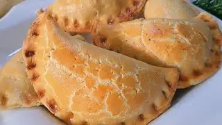 Reason why your meat pie doesn't have stretch Marks! Secret bakers hides from you.
