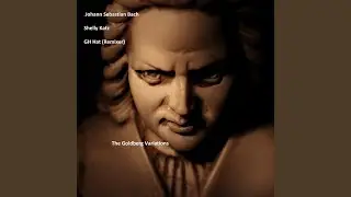 Variation 14