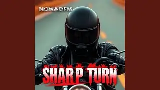 Sharp Turn