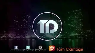 Freak Like Me (Tom Damage Remix)