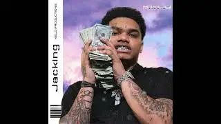 [FREE] NoCap x SheedTs  Type Beat 2024 - 