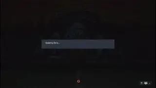 FIFA 23 Trophy Titans PACK opening