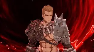 How to beat Ozma in 1 Minute (No Damage) (NG++)