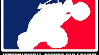 Royale Qualifiers + IRCL: iBUYPOWER Cosmic vs. GalaxyGaming Hello?