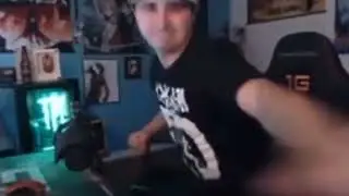 Franco.Exe Push ke grandmaster 🗿