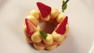 Foodfilm para produtos