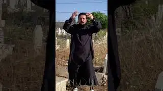 موعظة اليوم                                                     الموت أبلغ المواعظ