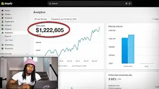 My EXACT System To Make $1M With Faceless Instagram Pages