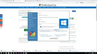💻🔨 SOLUCIONAR TODOS los ERRORES de WINDOWS 10 Con FIXWIN 10 😳