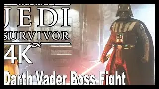 #jedisurvivor #guiadetrofeus