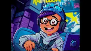 Giving up the roller R6 JK NBDNW then Apex wagers