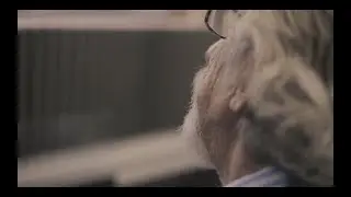 Teaser: 'Burrull. Un buit que s'ha d'omplir'