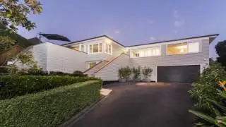 1800249 - 25 Yattendon Road, St Heliers