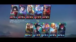 Skin hack low rank defeat