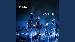 Funky Machine