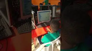 TUC COMPUTER CLUB
