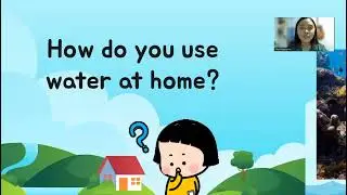 5-minute Teaching Demonstration