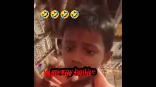 #funny#freefiremax #gamingvideos #entertainment #ff#vairalshort #trendingshorts #feenix #funnyshorts
