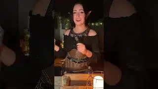pov you enter the tavern after a tough quest