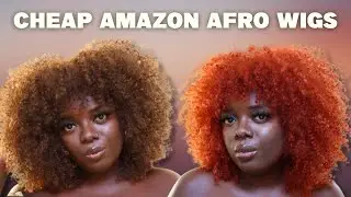$25 AMAZON FRO! STEP-BY-STEP TUTORIAL | $20 Tuesday, Ep. 81