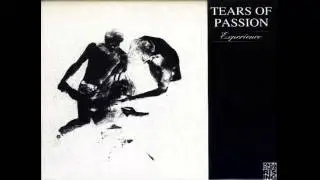 DESPAIR - TEARS OF PASSION