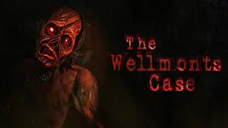 The Shocking Mystery of the Wellmonts FAMILY That Disappeared in 1993!