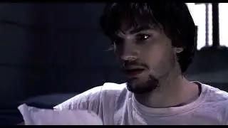 The Butterfly Effect (2004) - Movie Trailer