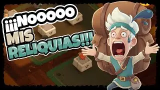 Moonlighter 2: The Endless Vault | ARPG Tycoon Roguelike