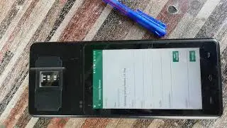 Konnect Agent ya Retailers ki Inventory Receive Karny ka Methods |