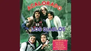 Lazos de amistad (2015 Remaster)