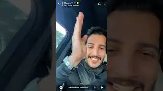 محسن النصار 💙